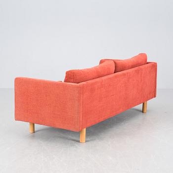 SOFFA, Saxo Living, 2000-tal.