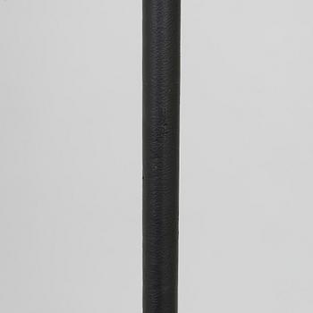 Alvar Aalto, golvlampa, modell A808, Valaistustyö.