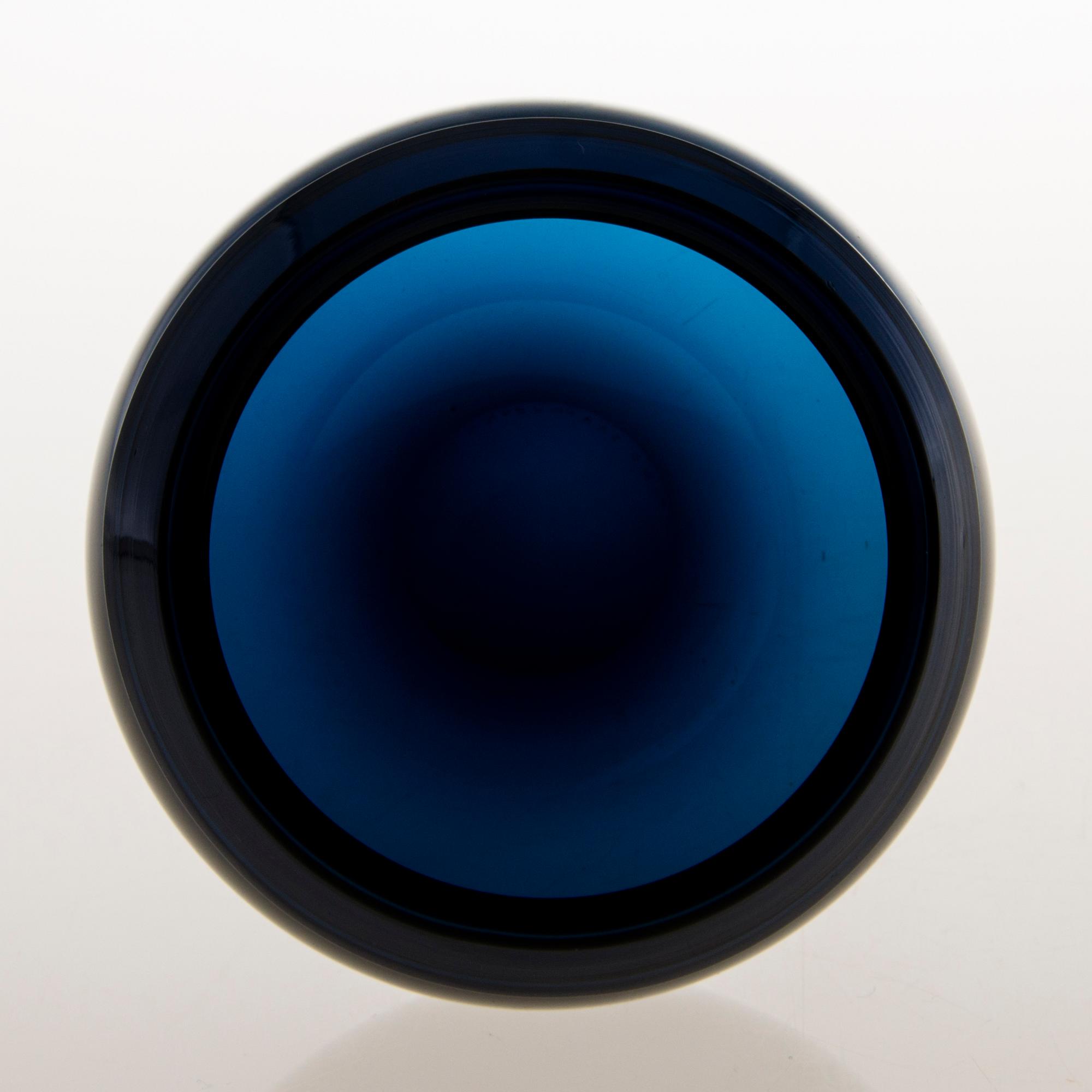 TIMO SARPANEVA, KAADIN, JUOMALASEJA 11+4 kpl sekä MALJAKKO, Iittala.