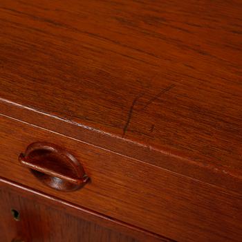 SIDEBOARD, 1950-/60-tal.