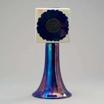 BIRGER KAIPIAINEN, bordsur, Arabia, Finland.