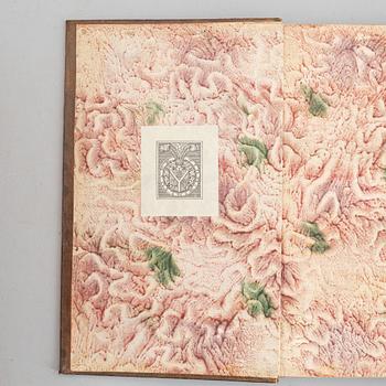 With 248 engraved plates relating to religious costumes and ceremonies, including distant lands such as China, 9 vols.
