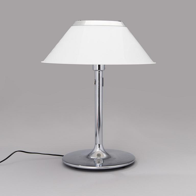 PER SUNDSTEDT, a 'Mars' table light from Ateljé Lyktan.