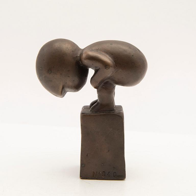 Lisa Larson, Skulptur "Myran".