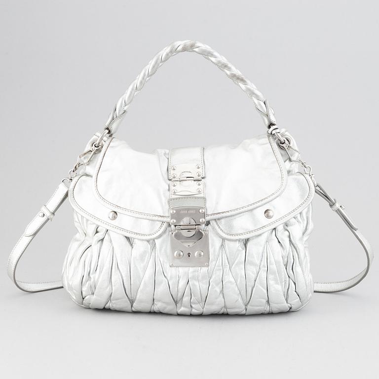 Miu Miu,