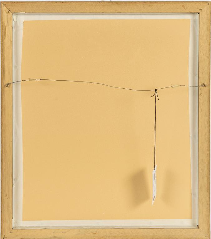 Einar Nerman, "Bernhard Shaw".