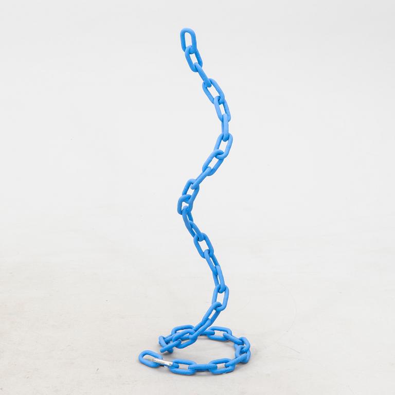 Oscar Reutersvärd, untitled.