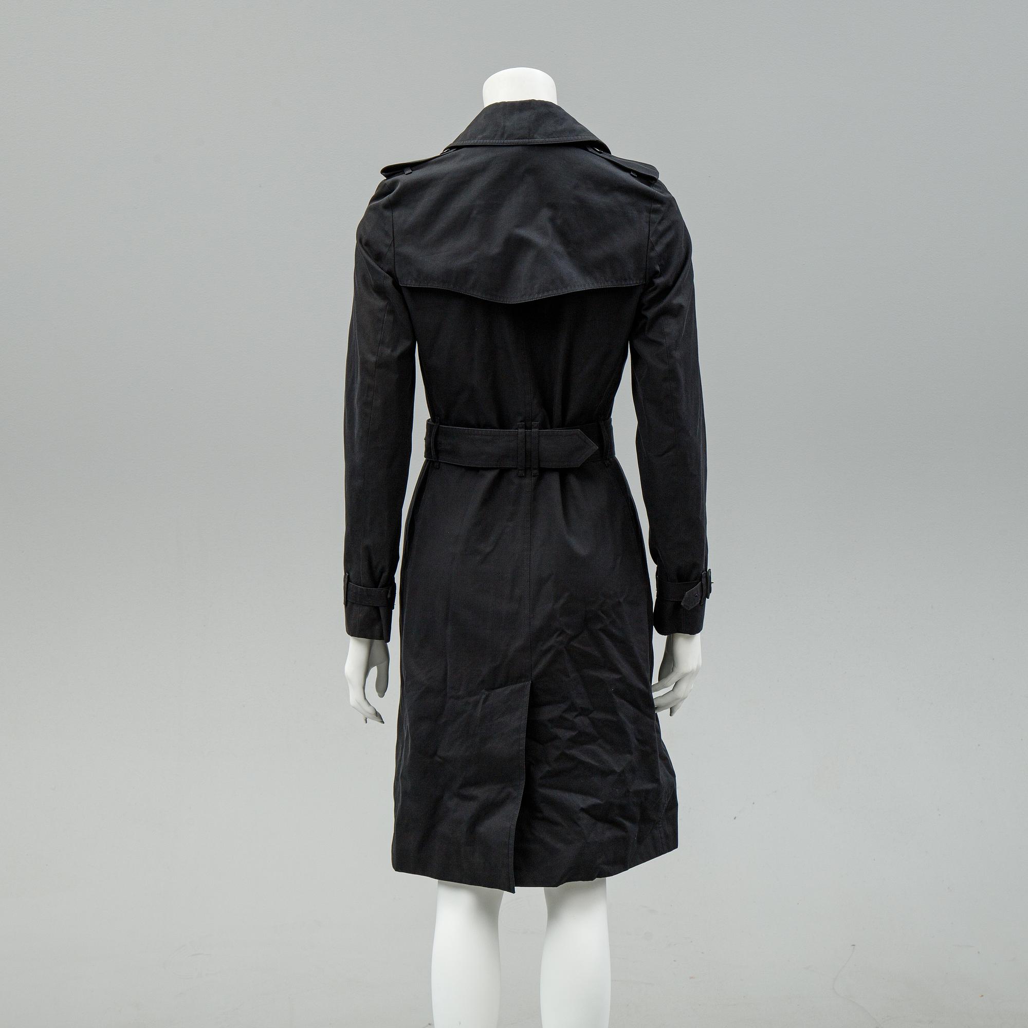 Burberry, rock, storlek 32.
