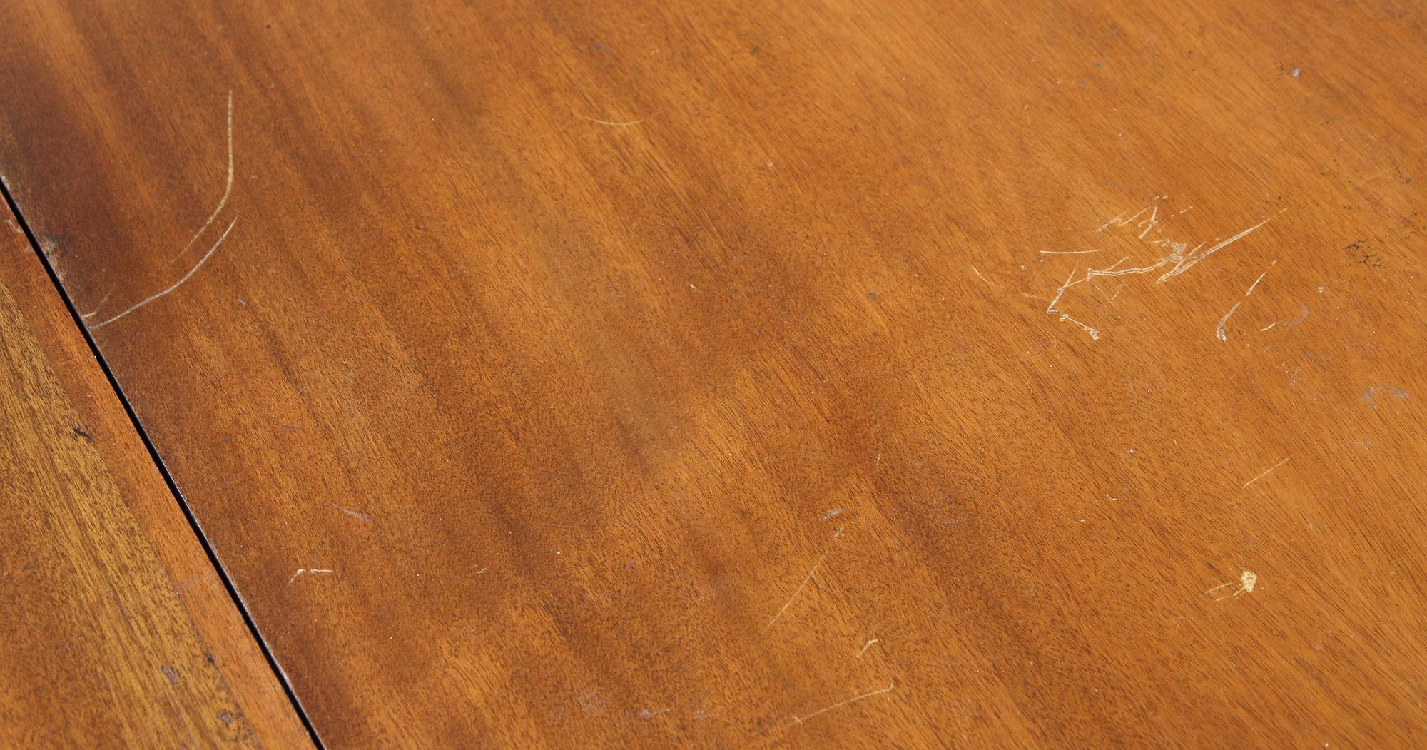 MATSALSBORD, Karl Johan-stil, 1800/1900-tal.