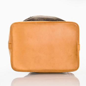 Louis Vuitton, laukku, "Noé".