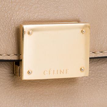 Celine, 'Trapeze' Bag.