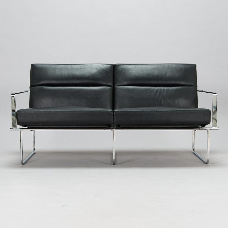 Antti Kotilainen, A 'Frame' sofa from Piiroinen Finland.