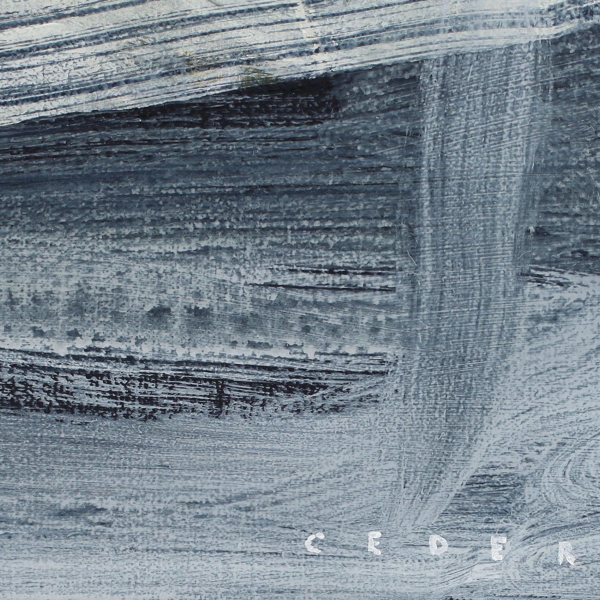 PARTI KONST, 4 delar. Bl a Danka Jaworska och Stefan Ceder.