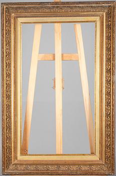 RAM, 1900-talets första hälft.