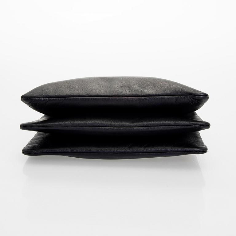 Céline, a "Trio" bag.