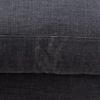 'The Whale XL' sofa from Sweef.