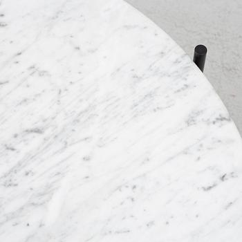GamFratesi, a coffee table, 'TS', GUBI, Denmark, 21st century.