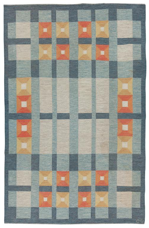 MATTA. Rölakan. 308,5 x 199 cm. Signerad C V.