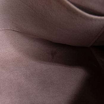 Louis Vuitton, laukku, "Empreinte V Tote".