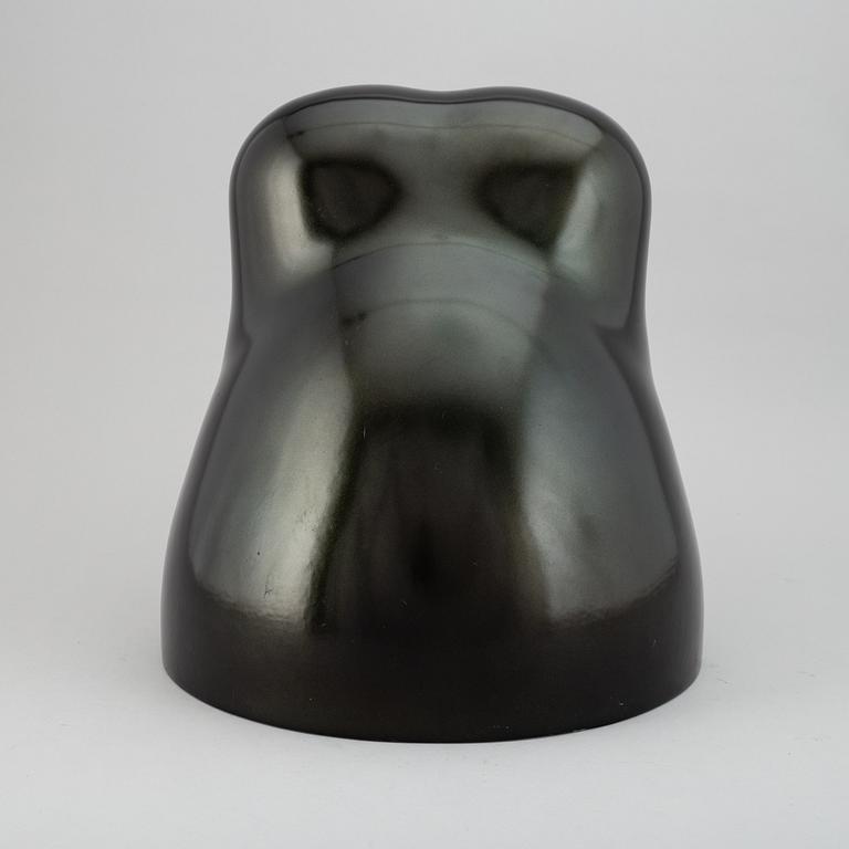 Bård Breivik, Untitled.