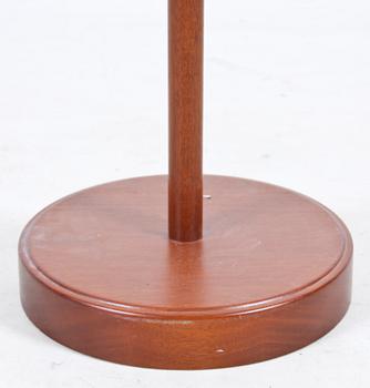 GOLVLAMPA, "Staken", Carl Malmsten.