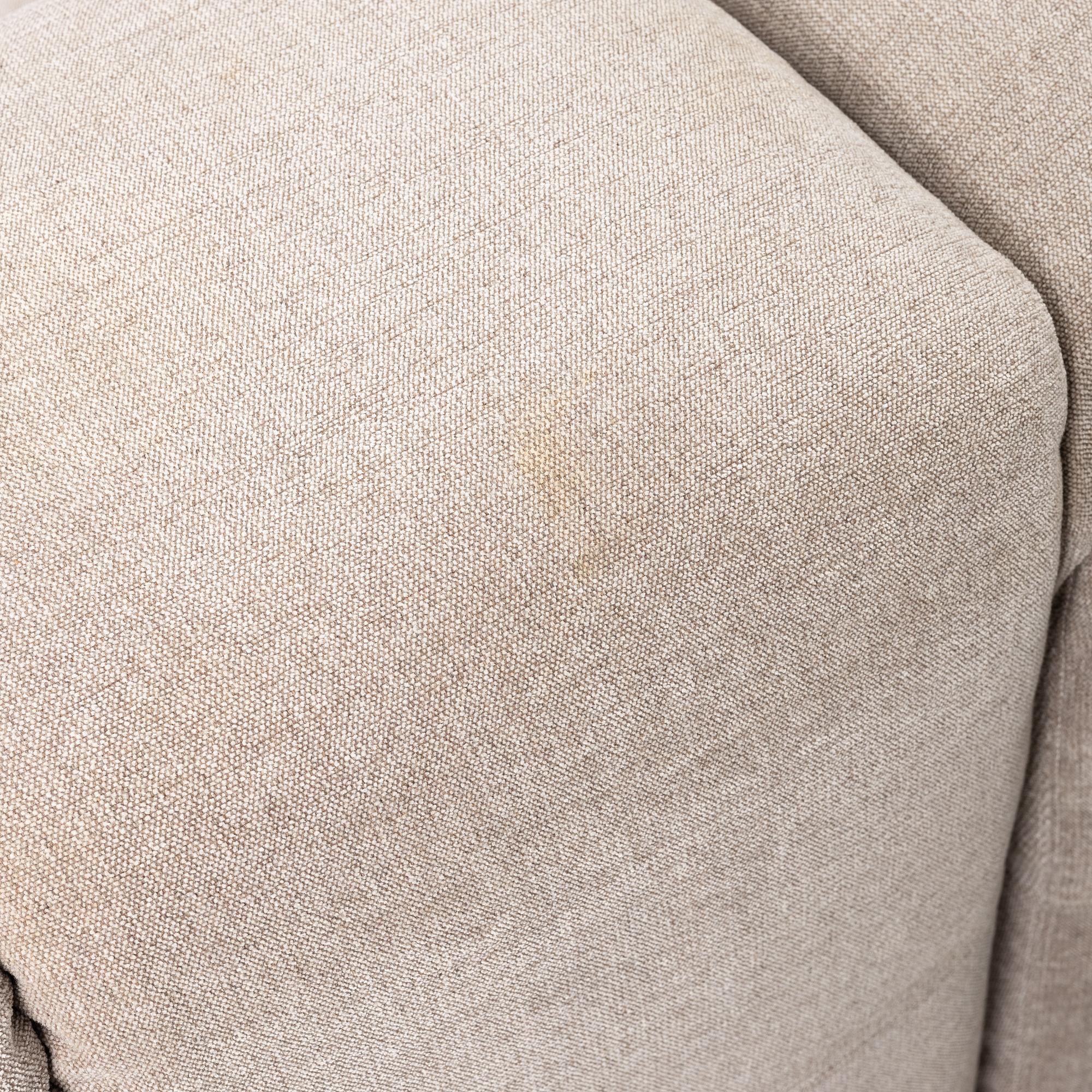 Patricia Urquiola, soffa, "Tufty-Time", B&B Italia, Italien, efter 2005.