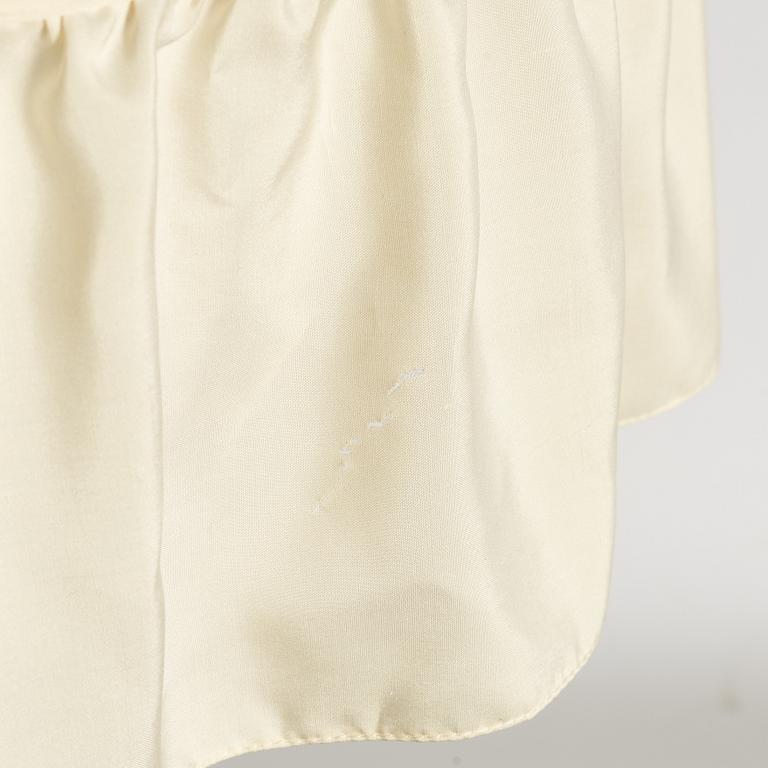 Josef Frank, taklampa, modell 2560, Firma Svenskt Tenn.