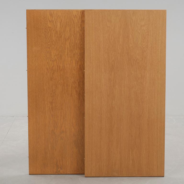 MATBORD, "Herrgården", Carl Malmsten, Bodafors, 1900-tal.