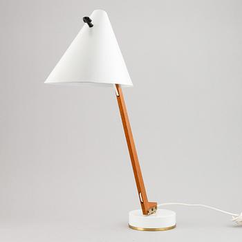 Hans-Agne Jakobsson, B 54 table light.