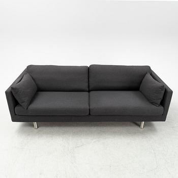 A SL 88 sofa from Sören Lund, Danmark.
