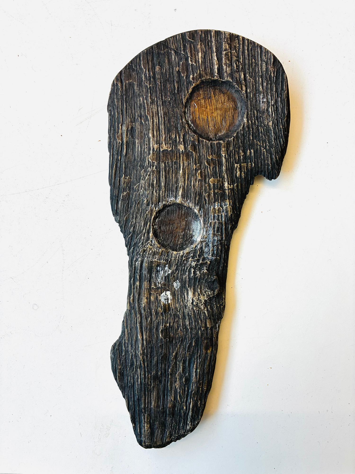 Leif Söderlund Silversmide, gräddsnipa och sockerskål, silver, Borlänge 1979-1980.