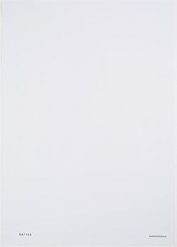 Double Elvis Edition Portfolio, 2010.