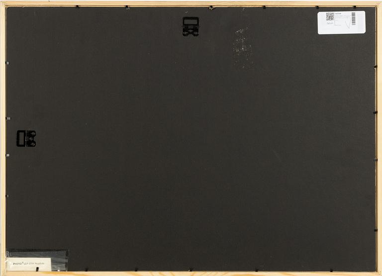 Leif-Erik Nygårds,.