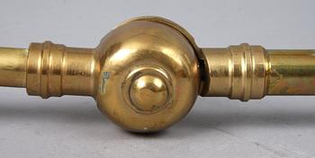 VÄGGARMATUR, 1900-tal.