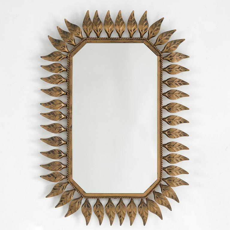 SPEGEL, 1950/60-tal.