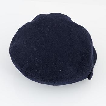 Chanel, Keps, storlek s.