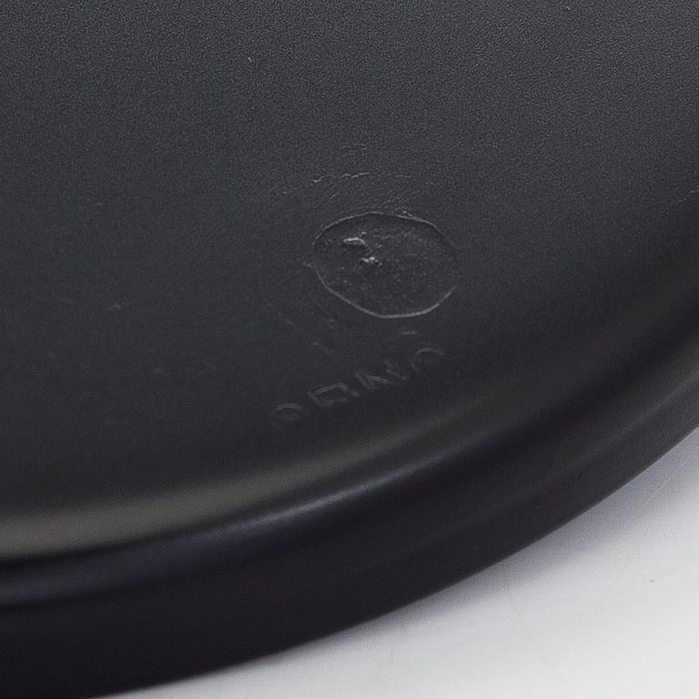 Lisa Johansson-Pape, bordslampa, 40-018, Stockmann Orno, Finland 1950-60-tal.