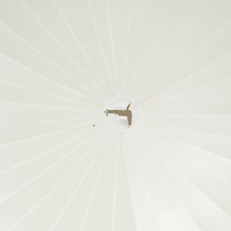 kattovalaisin / plafondi, malli K5 - 25/PL, Idman 1900-luvun puoliväli.