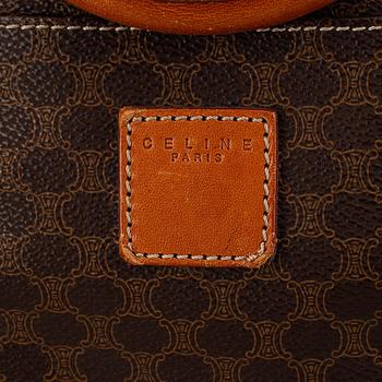 Céline, weekendbag.