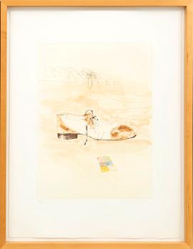 Lennart Aschenbrenner,