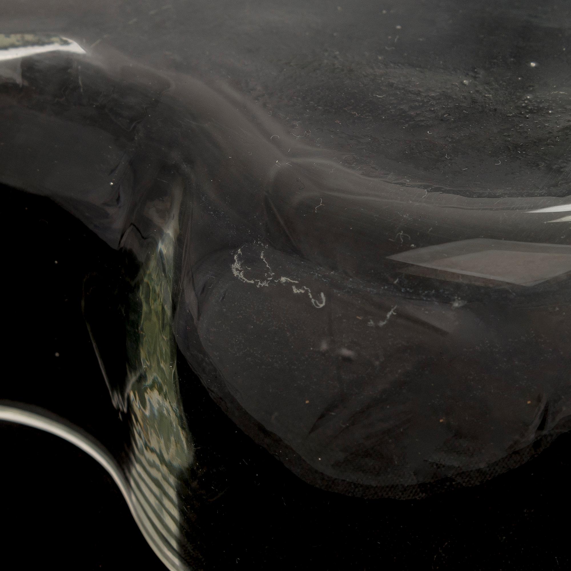 Alvar Aalto, fat, modell 3028 Iittala 1950-tal.