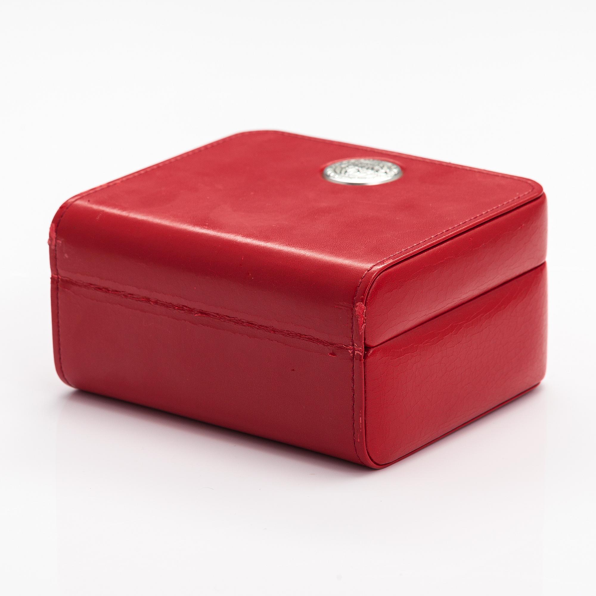 OMEGA, Speedmaster reduced, wristwatch, 39 mm.