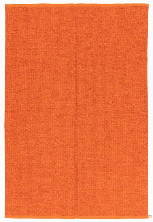 A 'Häggå Uni' rug, Kasthall, 2018, c. 240 x 160 cm.