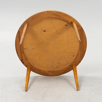 Soffbord, Swedish Modern, 1940-tal.
