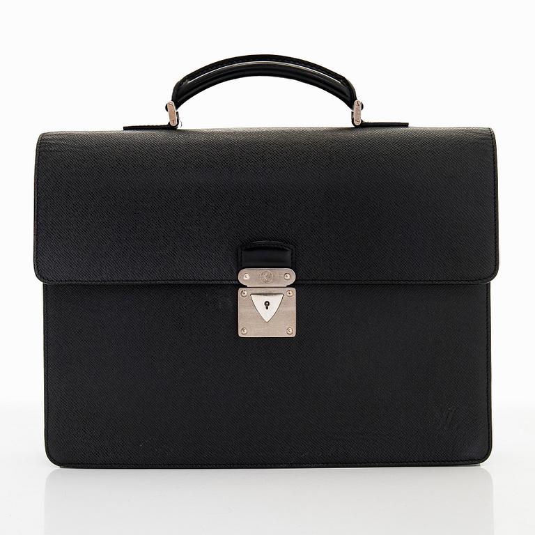 Louis Vuitton, salkku, "Neo Robusto".