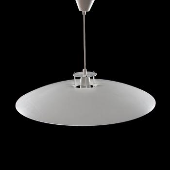 TAKLAMPA, "JL 341", Juha Leiviskä, Artek 2000-tal.