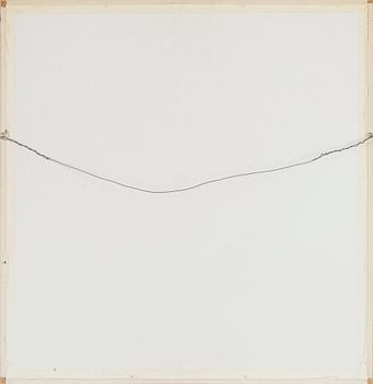 Leonhard Lapin, "Protsess XIV".