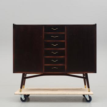 SKÄNK/SIDEBOARD, 19/2000-tal.