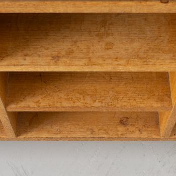 Kerstin Olby, Sideboard "Mini Kliq", 2000s.