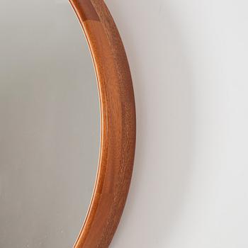 Josef Frank, spegel, Firma Svenskt Tenn, efter 1985.